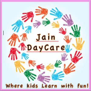 Jain Day Care